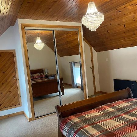 Вілла Orkney Farm Bothy Стромнесс Екстер'єр фото